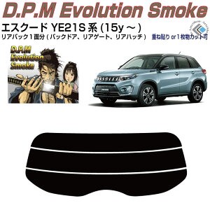 Âݍi GXN[h YE21Sn(15y`)PiJbgς݃J[tB