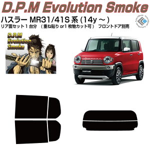 i nX[ MR31/41Sn(14y`)Jbgς݃J[tB AZbg