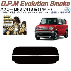 Âݍi nX[ MR31/41Sn(14y`)PiJbgς݃J[tB