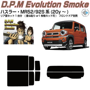 i nX[ MR52/92Sn(20y`)Jbgς݃J[tB AZbg