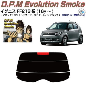 Âݍi COjX FF21Sn(16y`)PiJbgς݃J[tB