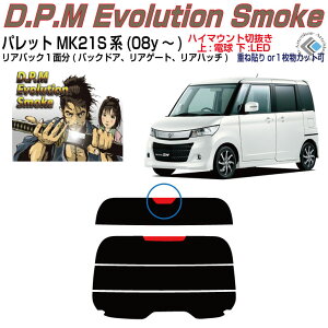 Âݍi pbg MK21Sn(08y`)PiJbgς݃J[tB