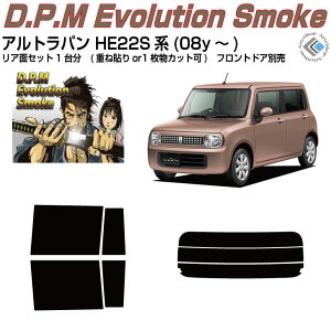 i Agp HE22Sn(08y`)Jbgς݃J[tB AZbg