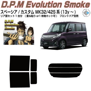 i Xy[VA/JX^ MK32/42Sn(13y`)Jbgς݃J[tB AZbg