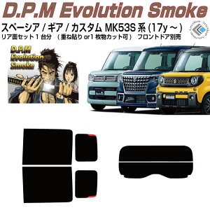 i Xy[VA/MA/JX^ MK53Sn(17y`)Jbgς݃J[tB AZbg