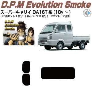 i X[p[LC DA16Tn(18y`)Jbgς݃J[tB AZbg