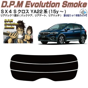 Âݍi SX4SNX YA/YB22Sn(15y`)PiJbgς݃J[tB