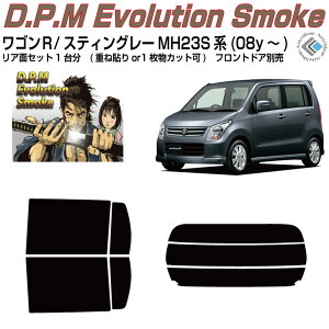 i SR/XeBO[ MH23Sn(08y`)Jbgς݃J[tB AZbg