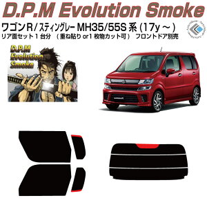 i SR/XeBO[ MH35/55Sn(17y`)Jbgς݃J[tB AZbg