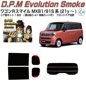 i SRX}C MX81/91Sn(21y`)Jbgς݃J[tB AZbg