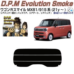 Âݍi SRX}C MX81/91Sn(21y`)PiJbgς݃J[tB