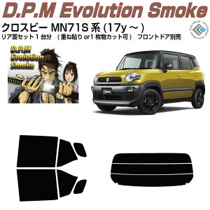 i NXr[ MN71Sn(17y`)Jbgς݃J[tB AZbg