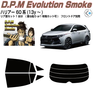 i nA[ 60n(13y`)Jbgς݃J[tB AZbg