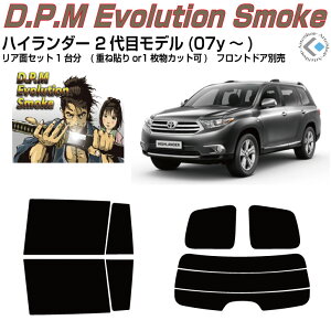 i nC_[ 2ڃf(07y`)Jbgς݃J[tB AZbg