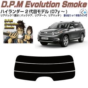 Âݍi nC_[ 2ڃf(07y`)PiJbgς݃J[tB