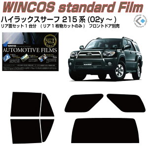 fM nCbNXT[t 215n(02y`)Jbgς݃J[tB AZbg