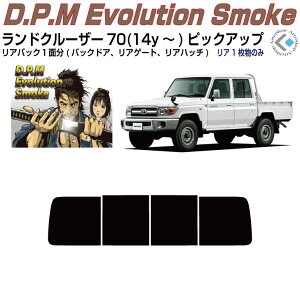 Âݍi hN[U[70n(14y`)sbNAbvPiJbgς݃J[tB