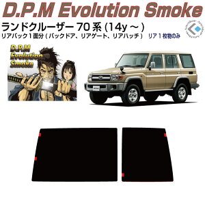 Âݍi hN[U[70n(14y`)5hAoPiJbgς݃J[tB