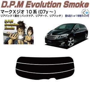 Âݍi }[NXWI 10n(07y`)PiJbgς݃J[tB