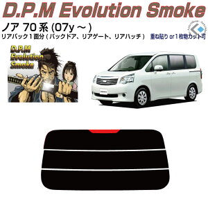 Âݍi mA 70n(07y`)PiJbgς݃J[tB