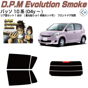 i pb\ 10n(04y`)Jbgς݃J[tB AZbg