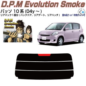 Âݍi pb\ 10n(04y`)PiJbgς݃J[tB