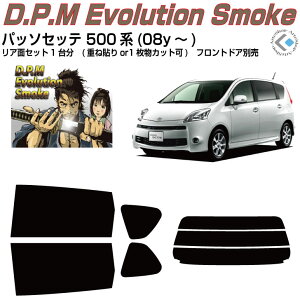 i pb\Zbe 500n(08y`)Jbgς݃J[tB AZbg