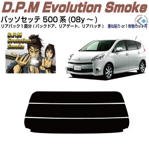 Âݍi pb\Zbe 500n(08y`)PiJbgς݃J[tB