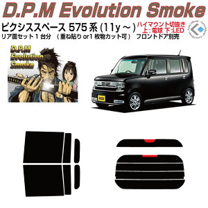 i sNVXXy[X 575n(11y`)Jbgς݃J[tB AZbg