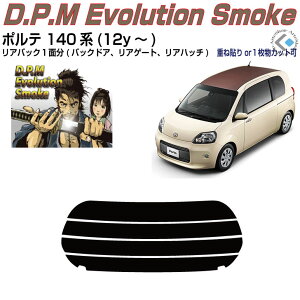 Âݍi |e 140n(12y`)PiJbgς݃J[tB