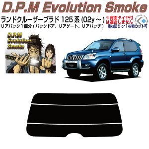 Âݍi hN[U[vh 125n(02y`)3hAPiJbgς݃J[tB