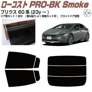  vEX 60n(23y`)Jbgς݃J[tB AZbg