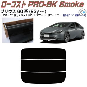 Â݌ vEX 60n(23y`)PiJbgς݃J[tB