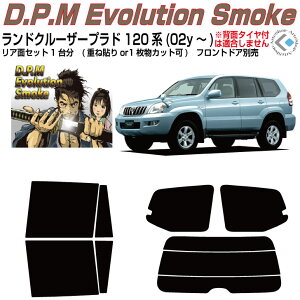 i hN[U[vh 120n(02y`)5hAJbgς݃J[tB AZbg