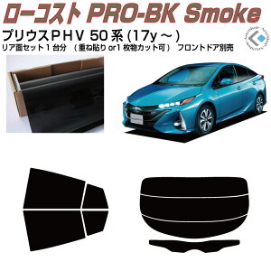  vEXPHV 50n(17y`)Jbgς݃J[tB AZbg