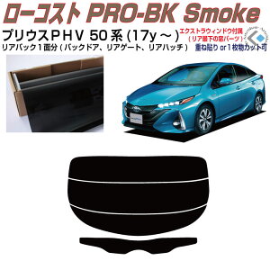 Â݌ vEXPHV 50n(17y`)PiJbgς݃J[tB