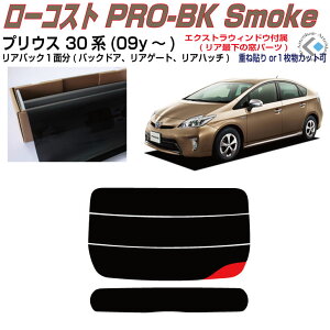 Â݌ vEX 30n(09y`)PiJbgς݃J[tB