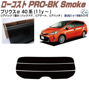 Â݌ vEXAt@ 40n(11y`)PiJbgς݃J[tB