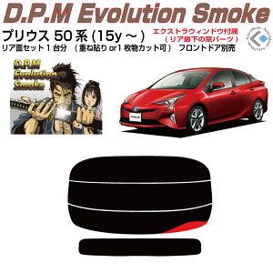 Âݍi vEX 50n(15y`)PiJbgς݃J[tB