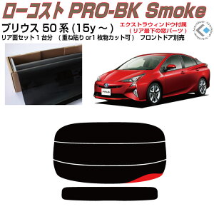 Â݌ vEX 50n(15y`)PiJbgς݃J[tB