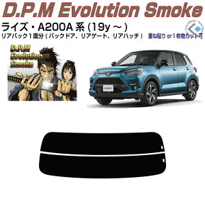 Âݍi CY A200An(19y`)PiJbgς݃J[tB