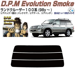 ���A�̂ݍ��i �����h�N���[�U�[100�n(98y�`)���P�i�J�b�g�ς݃J�[�t�B����