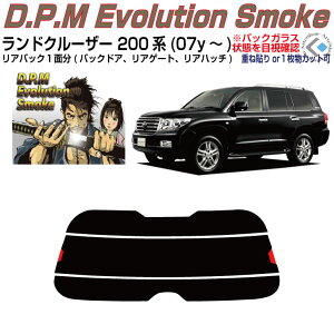 Âݍi hN[U[ 200n(07y`)PiJbgς݃J[tB