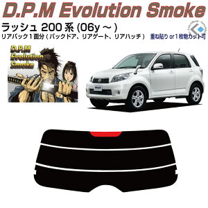 Âݍi bV 200n(06y`)PiJbgς݃J[tB