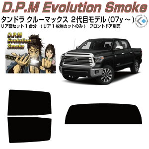 i ^h N[}bNX2(07y`)Jbgς݃J[tB AZbg