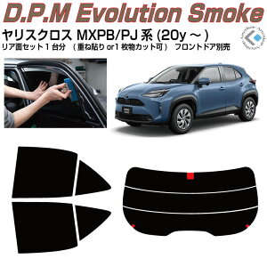 i XNX MXPB/PJn(20y`)Jbgς݃J[tB AZbg