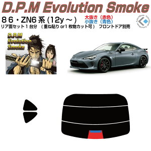 i 86 ZN6n(12y`)Jbgς݃J[tB AZbg