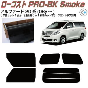  At@[h/Ft@CA 20n(08y`)Jbgς݃J[tB AZbg