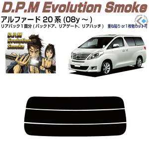 Âݍi At@[h/Ft@CA 20n(08y`)PiJbgς݃J[tB