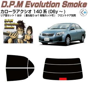 i J[ANVI 140n(06y`)Jbgς݃J[tB AZbg